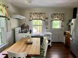 78 Franklin Road - Photo 10