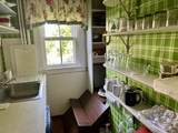 78 Franklin Road - Photo 11