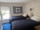 78 Franklin Road - Photo 14