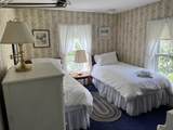 78 Franklin Road - Photo 16