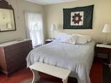78 Franklin Road - Photo 17