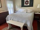 78 Franklin Road - Photo 18