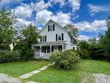 78 Franklin Road - Photo 2
