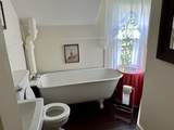78 Franklin Road - Photo 19