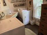 78 Franklin Road - Photo 20