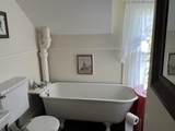 78 Franklin Road - Photo 21