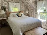 78 Franklin Road - Photo 22