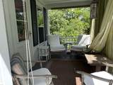 78 Franklin Road - Photo 23