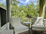 78 Franklin Road - Photo 24