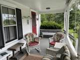 78 Franklin Road - Photo 3
