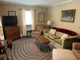 78 Franklin Road - Photo 4
