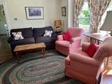 78 Franklin Road - Photo 5