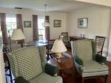78 Franklin Road - Photo 6