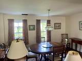 78 Franklin Road - Photo 7