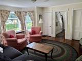 78 Franklin Road - Photo 8