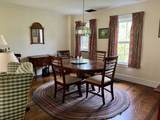 78 Franklin Road - Photo 9