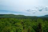 00 Ridgeview Drive - Photo 10