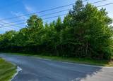 00 Ridgeview Drive - Photo 3