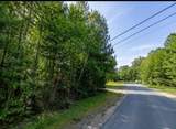 00 Ridgeview Drive - Photo 5