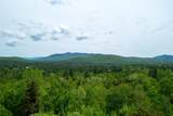 00 Ridgeview Drive - Photo 6