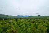00 Ridgeview Drive - Photo 8