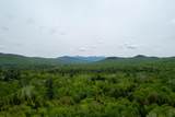 00 Ridgeview Drive - Photo 9