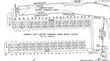 SLIP 11 Little Bay Marina - Photo 12
