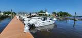 SLIP 11 Little Bay Marina - Photo 13