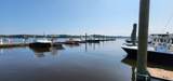 SLIP 11 Little Bay Marina - Photo 14