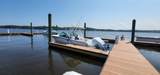 SLIP 11 Little Bay Marina - Photo 15