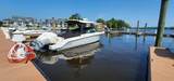 SLIP 11 Little Bay Marina - Photo 16