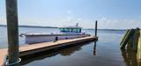 SLIP 11 Little Bay Marina - Photo 17