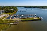 SLIP 11 Little Bay Marina - Photo 2