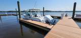 SLIP 11 Little Bay Marina - Photo 20
