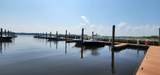 SLIP 11 Little Bay Marina - Photo 21