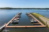 SLIP 11 Little Bay Marina - Photo 3