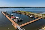 SLIP 11 Little Bay Marina - Photo 4