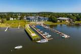 SLIP 11 Little Bay Marina - Photo 8