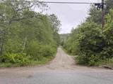 101 Gilsum Road - Photo 3