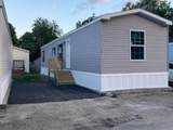75 South Policy Street - Photo 1