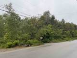 101 Gilsum Road - Photo 2