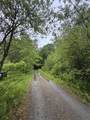 101 Gilsum Road - Photo 3