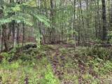 101 Gilsum Road - Photo 4