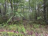 101 Gilsum Road - Photo 6