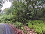 101 Gilsum Road - Photo 7