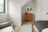 60-B Landing Circle - Photo 26