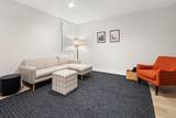 60-B Landing Circle - Photo 40