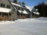 60-B Landing Circle - Photo 59