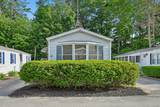 37 Thistle Way - Photo 1