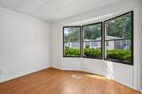 37 Thistle Way - Photo 10